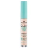Image de Anti-cernes & correcteurs Essence  Correcteur Skin Lovin' Sensitive - 05 Fair P24614880