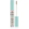 Image de Essence Cosmetics Skin Lovin' Correcteur Sensible 10 Lumières 3,50 ml