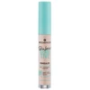 Image de Anti-cernes & correcteurs Essence  Correcteur Skin Lovin' Sensitive - 10 Light P24614881