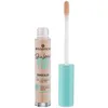 Image de Anti-cernes & correcteurs Essence  Correcteur Skin Lovin' Sensitive - 20 Medium P24614882