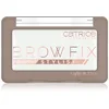 Image de Catrice Savon Fixateur de Sourcils Stylist 010-Plein et moelleux