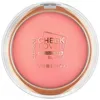 Image de Catrice - Blush Cheek Lover Oil-Infused
