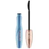 Image de Mascaras Faux-cils Catrice  Mascara Glam   Doll Easy Wash Off Power Hold Volume - 1 P28600517