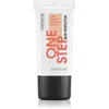 Image de Catrice One Step Skin Perfector Base LÃ©gÃ¨rement TeintÃ©e Spf 20 30 Ml