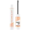 Image de Catrice - Mascara Sourcils Volume & Lift Waterproof
