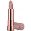 Image de Essence - Rouge Ã LÃ¨vres Hydrating Nude - 302 Heavenly