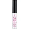 Image de Accessoires yeux Essence  Lash Glue Colle À Cils P25703339