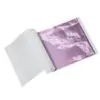 Image de Essence Cosmetics Feuilles d'ongles Nail Art 02-Intergalilactic 1 U