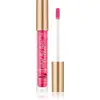 Image de Essence Cosmetics Quel est le faux! Gloss à lèvres volumateur extrême 4,20 ml