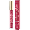 Image de Gloss Essence  Brillant à Lèvres Repulpant Extreme What The Fake! - 01 P28132032