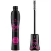 Image de Lash Princess Curl & Volume Mascara Volume Et Courbure - Essence - Mascara