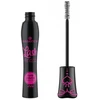 Image de Mascaras Faux-cils Essence  Mascara Lash Princess Curl   Volume P23546569