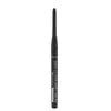Image de Catrice 10h Ultra Crayon pour les yeux imperméable de précision 010-Noir 0,2