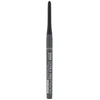 Image de Crayons yeux Catrice  Crayon Yeux Gel 20H Ultra Precision Waterproof - 20 Gre P28131819