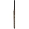 Image de Catrice - Crayon Yeux Gel 20h Ultra Precision Waterproof - 30 Brownie