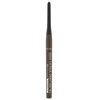 Image de Crayons yeux Catrice  Crayon Yeux Gel 20H Ultra Precision Waterproof - 30 Bro P28131820