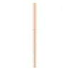 Image de Catrice 20H Ultra Eye Liner Précision 0,08g 040 Vert Chaud