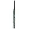 Image de Eyeliners Catrice  Crayon Yeux Gel Waterproof 20h Ultra Précision 040-vert Chaud P27014867