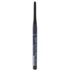 Image de Crayons yeux Catrice  Crayon Yeux Gel 20H Ultra Precision Waterproof - 50 Blu P28131822