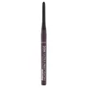 Image de Catrice - Crayon Yeux Gel 20h Ultra Precision Waterproof - 70 Mauve