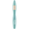 Image de Mascaras Faux-cils Catrice  Mascara Glam   Doll Sensitive Volume - 10 Ultra Black P28131940