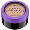 Image de Anti-cernes & correcteurs Catrice  Correcteur Crème Ultimate Camouflage - 20 N Light Beige P28131793