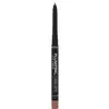 Image de Catrice Crayon à lèvres repulpant 0,35 g 120 Stay Puissant
