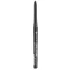 Image de Essence Cosmetics Crayon Yeux longue tenue Waterproof 18h 34-Noir Pétillant 0,28 g