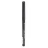 Image de Essence - Crayon Yeux Longlasting