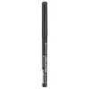 Image de Crayons yeux Essence  Crayon Yeux Longlasting - 34 sparkling black P24615069