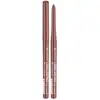 Image de Essence Cosmetics Crayon Yeux Longue Tenue Waterproof 18h 35-Marron Pétillant 0,28 g