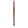 Image de Essence Long-Lasting Crayon Yeux Teinte 35 Brown 0.28 G