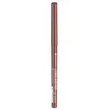 Image de Crayons yeux Essence  Crayon Yeux Longlasting - 35 Sparkling Brown P25247073