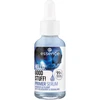 Image de Fonds de teint & Bases Essence  Primer Serum Hydratant et Repulpant Hello, Good Stuff! P24842095