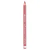 Image de Soft & Precise Lip Pencil Crayon LÃ¨vres202 My Mind - Essence - Crayon Contour LÃ¨vres