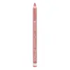 Image de Essence Cosmetics Rouge à Lèvres Doux et Précis 203-Mes Conseils 0,78 ml