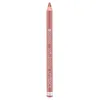 Image de Soft & Precise Lip Pencil Crayon LÃ¨vres203 My Advice - Essence - Crayon Contour LÃ¨vres