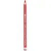 Image de Essence Cosmetics Rouge à lèvres doux et précis 204-My Way 0,78 ml