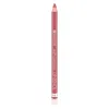 Image de Soft & Precise Lip Pencil Crayon LÃ¨vres204 My Way - Essence - Crayon Contour LÃ¨vres