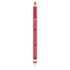 Image de Soft & Precise Lip Pencil Crayon LÃ¨vres205 My Love - Essence - Crayon Contour LÃ¨vres