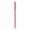 Image de Essence Cosmetics Rouge à lèvres doux et précis 302-Heavenly 0,78 ml
