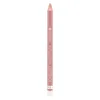 Image de Soft & Precise Lip Pencil Crayon LÃ¨vres302 Heavenly - Essence - Crayon Contour LÃ¨vres