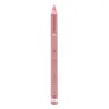 Image de Essence Cosmetics Rouge à Lèvres Doux et Précis 303-Délicat 0,78 ml