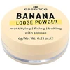 Image de Blush & poudres Essence  Poudre Libre Banana P28615885