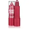 Image de Essence Cosmetics Baume à lèvres fruité Heart Core 01-Cherry 3g
