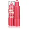 Image de Essence Cosmetics Baume à Lèvres Fruité Heart Core 02-Fraise Douce 3g