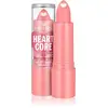Image de Essence Cosmetics Baume à Lèvres Fruité Heart Core 03-Pastèque Sauvage 3g