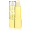 Image de Essence Cosmetics Baume à lèvres fruité Heart Core 04-Lucky Lemon 3g