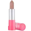 Image de Essence - Rouge Ã LÃ¨vres Hydra Matte - 402 Honey-Stly