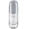 Image de Essence Cosmetics Vernis à ongles gel couleur01-Gloss'n Roll 8 ml